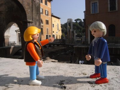 Jüd.jpg (178.01 KiB) 569 mal betrachtet Jüd.jpg