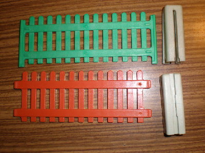 PB060721.JPG