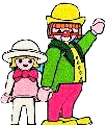 playmo_joe-versuch.jpg (343.27 KiB) 393 mal betrachtet playmo_joe-versuch.jpg