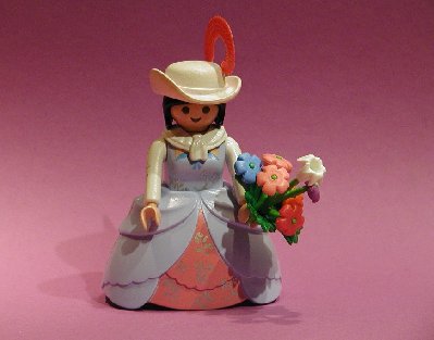 Rosa-himmelblau.jpg