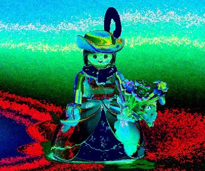 Prinzessin bunt.jpg