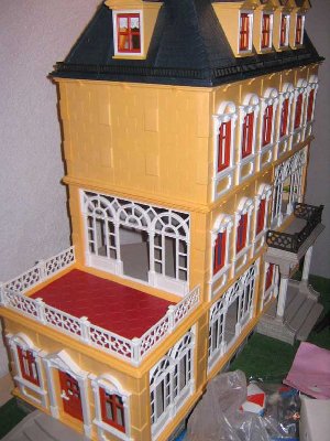 Ansicht-01.jpg