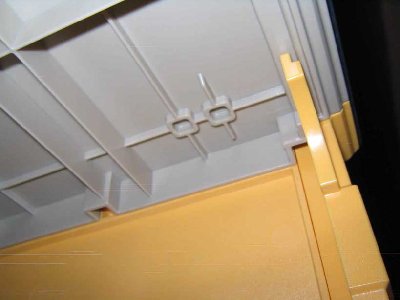 Decke-02.jpg
