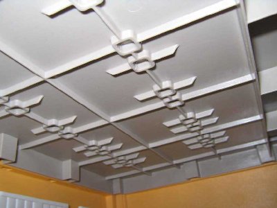 Decke-01.jpg