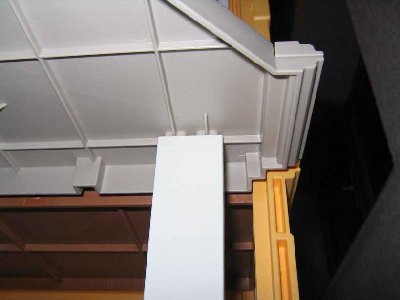 Säule-02.jpg