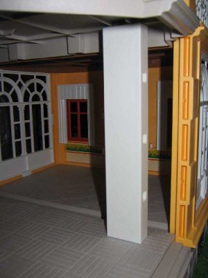 Säule-03.jpg