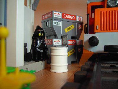 FSchiffsmeldungen 013.jpg (67.4 KiB) 2981 mal betrachtet FSchiffsmeldungen 013.jpg