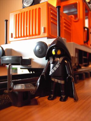 FSchiffsmeldungen 010.jpg (74.35 KiB) 2984 mal betrachtet FSchiffsmeldungen 010.jpg