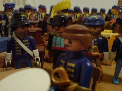 DSC00014.JPG (76.65 KiB) 807 mal betrachtet DSC00014.JPG