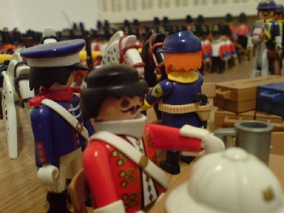 DSC00015.JPG (84.59 KiB) 807 mal betrachtet DSC00015.JPG