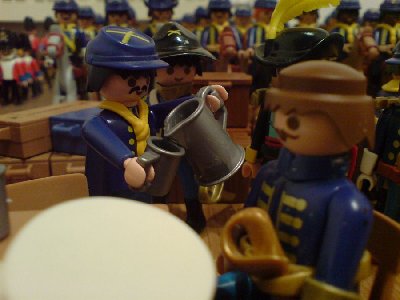 DSC00016.JPG (79.21 KiB) 816 mal betrachtet DSC00016.JPG