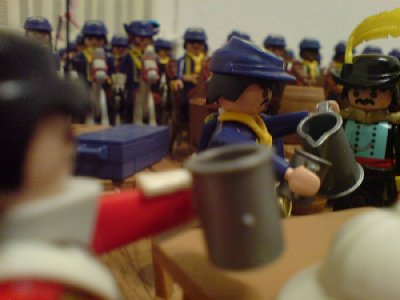 DSC00017.JPG (71.25 KiB) 802 mal betrachtet DSC00017.JPG