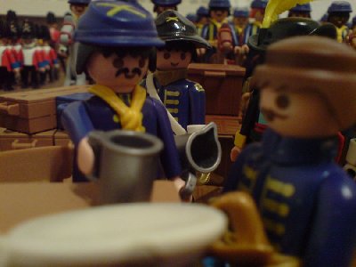 DSC00018.JPG (73.08 KiB) 898 mal betrachtet DSC00018.JPG