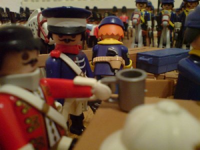 DSC00019.JPG (79.74 KiB) 815 mal betrachtet DSC00019.JPG