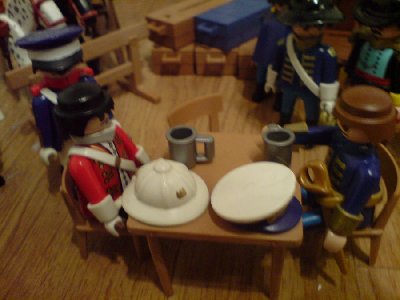 DSC00022.JPG (75.93 KiB) 812 mal betrachtet DSC00022.JPG