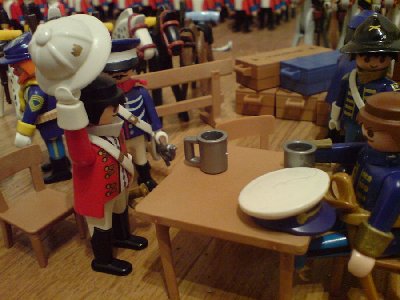 DSC00023.JPG (95.65 KiB) 817 mal betrachtet DSC00023.JPG