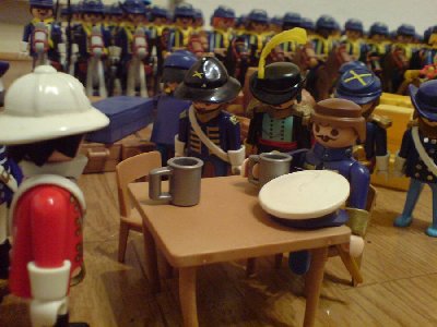 DSC00024.JPG (94.72 KiB) 1408 mal betrachtet "Wäre es zuviel verlangt diesen General zu verschonen und an uns auszuliefern? Um des alten Bündnisses Willen?" "