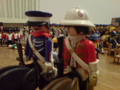 DSC00028.JPG (76.47 KiB) 898 mal betrachtet DSC00028.JPG