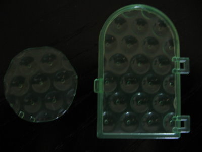 627.JPG (23.83 KiB) 634 mal betrachtet 627.JPG