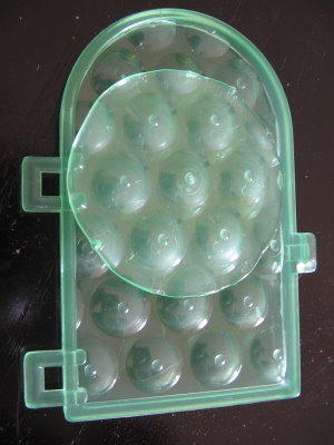 IMG_3570.JPG (30.02 KiB) 632 mal betrachtet IMG_3570.JPG