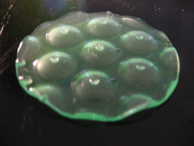 IMG_3568.JPG (21.68 KiB) 489 mal betrachtet IMG_3568.JPG