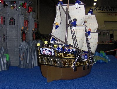 HPIM1772.JPG