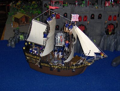 HPIM1771.JPG