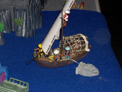 HPIM1770.JPG