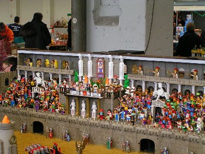 Circus_04.jpg