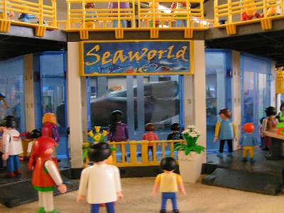 Seaworld_00.jpg