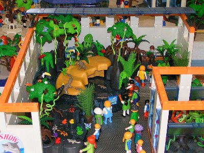 Seaworld_03.jpg
