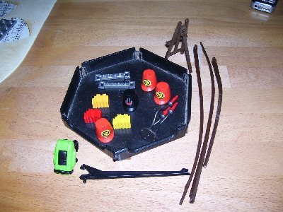 ohz3.jpg