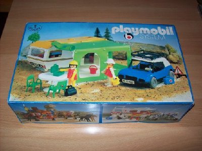 3152_front.jpg (56.21 KiB) 1286 mal betrachtet 3152_front.jpg