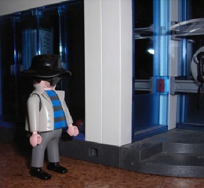 Bild1.JPG (38.28 KiB) 1509 mal betrachtet Bild1.JPG