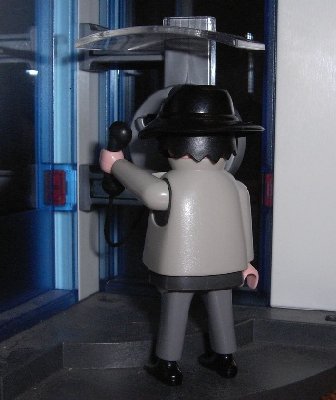 Bild2.JPG (53.38 KiB) 1504 mal betrachtet Bild2.JPG