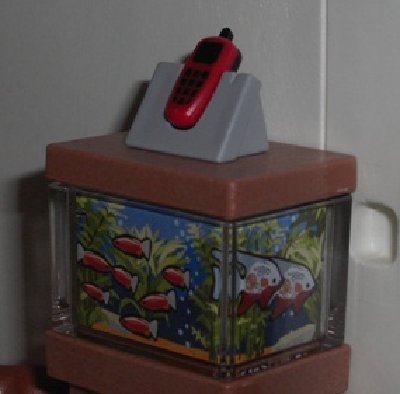 Bild3.JPG (25.12 KiB) 1504 mal betrachtet Bild3.JPG