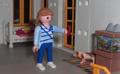 Bild4.JPG (38.87 KiB) 1511 mal betrachtet Bild4.JPG