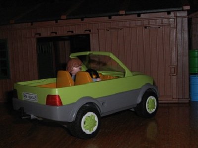 Bild6.JPG (32.8 KiB) 1690 mal betrachtet Bild6.JPG