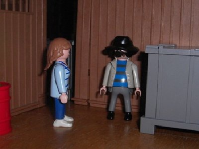 Bild7.JPG (30.14 KiB) 1502 mal betrachtet Bild7.JPG