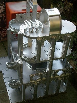 S6303272.JPG (115.29 KiB) 519 mal betrachtet S6303272.JPG