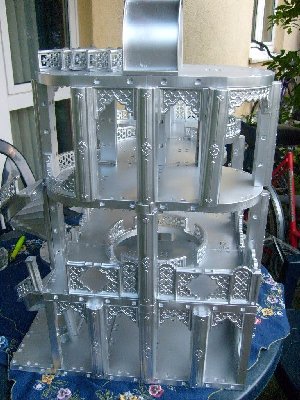 S6303288.JPG (133.18 KiB) 664 mal betrachtet S6303288.JPG