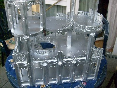 S6303289.JPG (119.78 KiB) 520 mal betrachtet S6303289.JPG