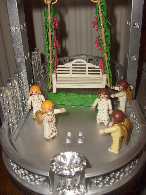 S6304075.JPG (107.51 KiB) 662 mal betrachtet S6304075.JPG