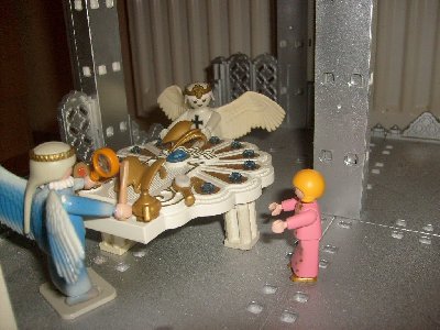 S6304073.JPG (101.42 KiB) 520 mal betrachtet S6304073.JPG