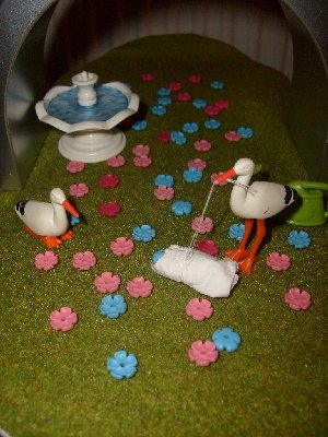 S6304077.JPG (114.46 KiB) 662 mal betrachtet S6304077.JPG