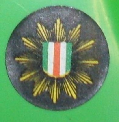 Polizei Trol 2.JPG