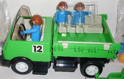 Polizei Trol 3.JPG