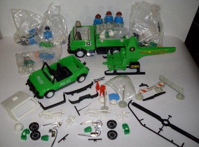 Polizei Trol 4.JPG
