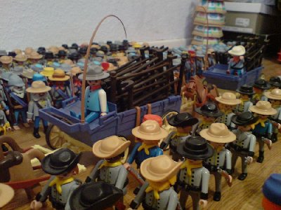 DSC00012.JPG (106.74 KiB) 916 mal betrachtet DSC00012.JPG