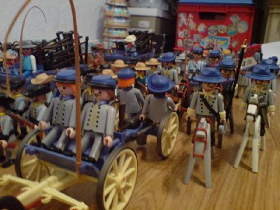 DSC00013.JPG (105.11 KiB) 911 mal betrachtet DSC00013.JPG